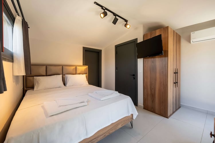 1yazlik-tatil-villasi-villa-infinity (34).jpg