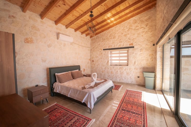 Kiralik-yazlik-villa-villa savaş (31).jpeg