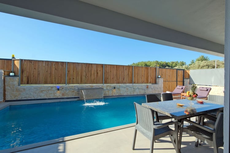 1jakuzili-villa (6).JPG