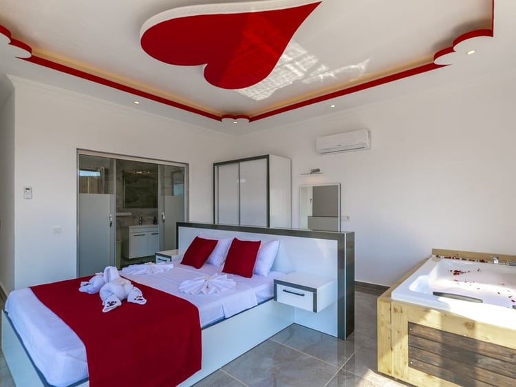 Kiralik-yazlik-villa-villa incir (38).jpg