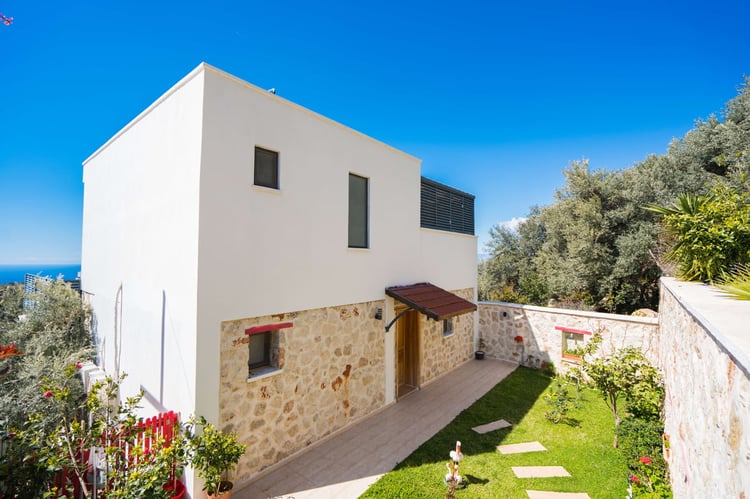 kiralik-yazlik-villa-muhafazakar-villa-villa-reis-duo- (2).JPG