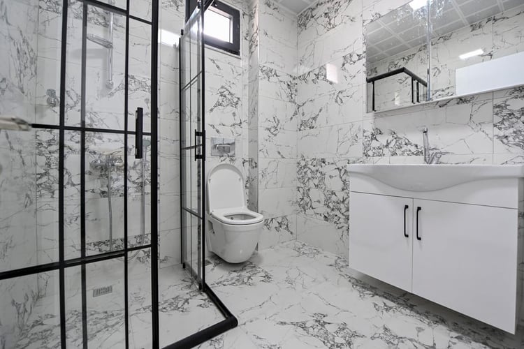 1jakuzili-kiralik-villa-villa-likya-avci (21).jpeg