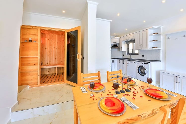 1kiralik-yazlik-villa-villa-summery (22).jpg