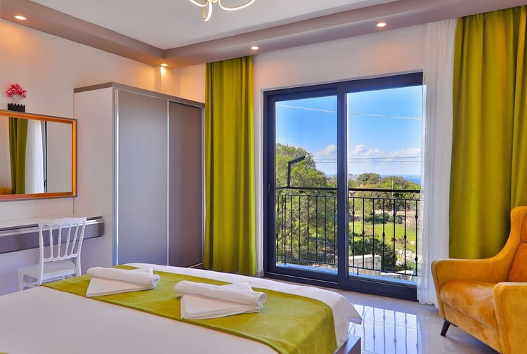 Kiralik-yazlik-villa-villa şimşek 1 (4).jpg