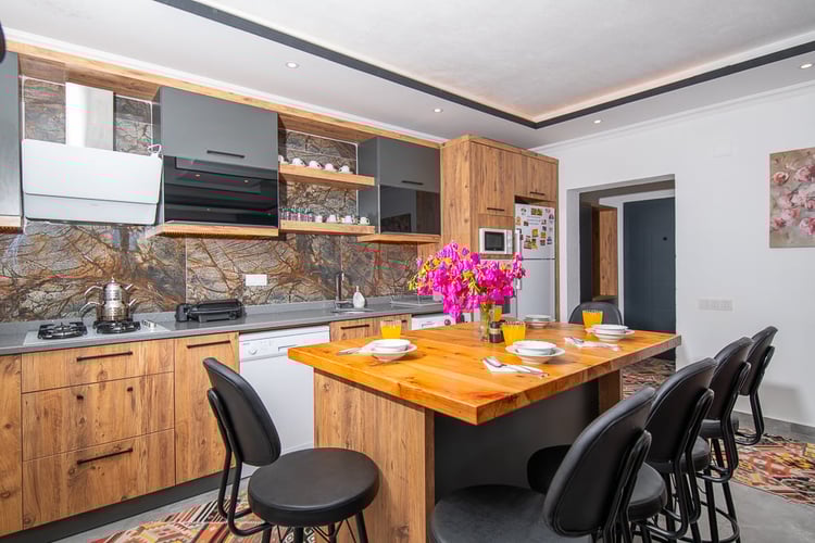 kiralik-yazlik-villa-villa cıgaday (23).jpg