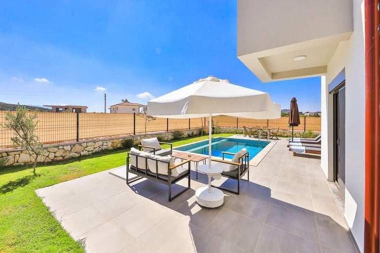 kiralik-yazlik-villa-villa heaven (33).jpg