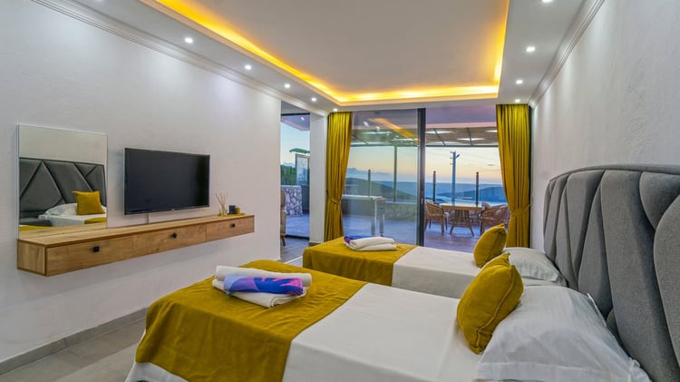 Kiralik-yazlik-villa-villa güneş 2 (21).jpg