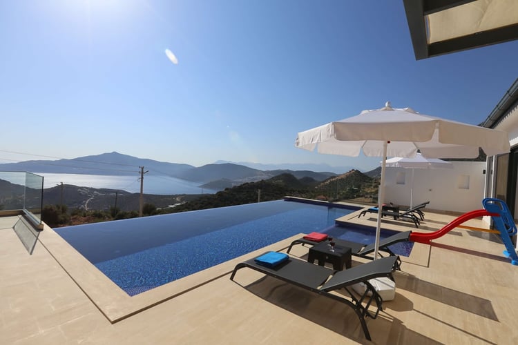 45 kiralik-yazlik-villa-villa kaklık (27).JPG