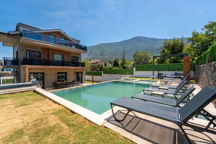 1yazlik-tatil-villasi-villa-infinity (8).jpg