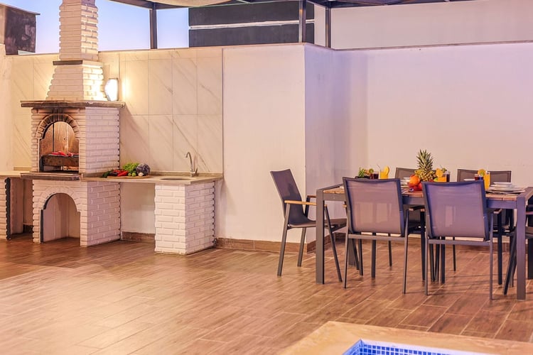 Kiralik-yazlik-villa-villa kavun (22).jpg