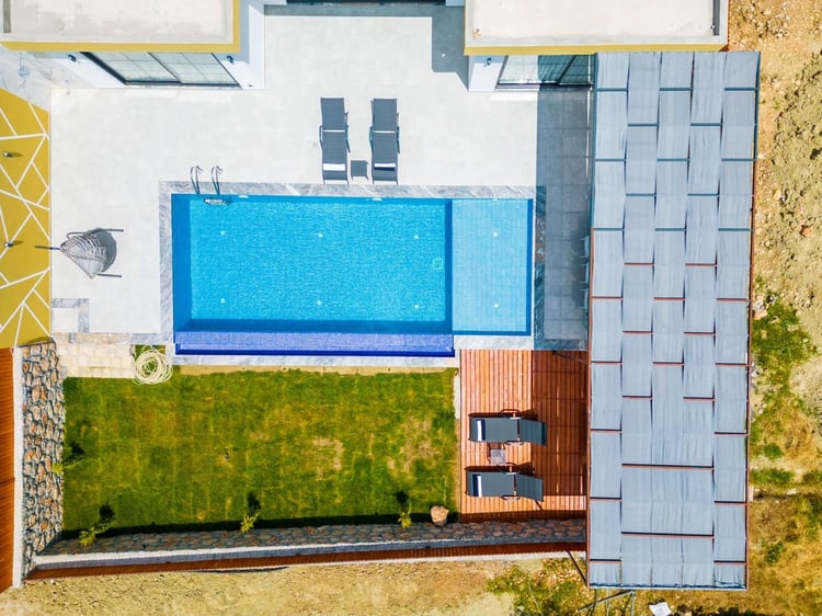 1kiralik-jakuzili-villa-villa-goldan-uno- (4).jpg