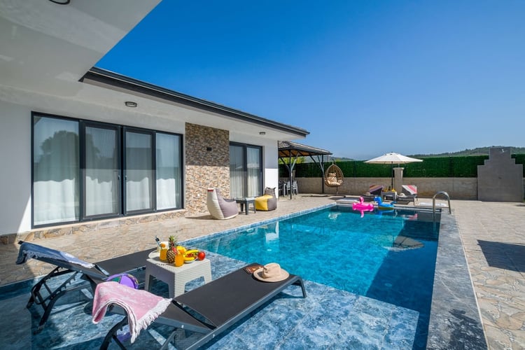 1kiralik-yazlik-villa-villa-atalar-1- (10).jpg