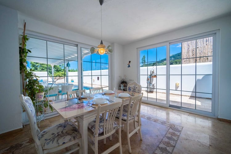 Kiralik-yazlik-villa-villa rana (67).jpg