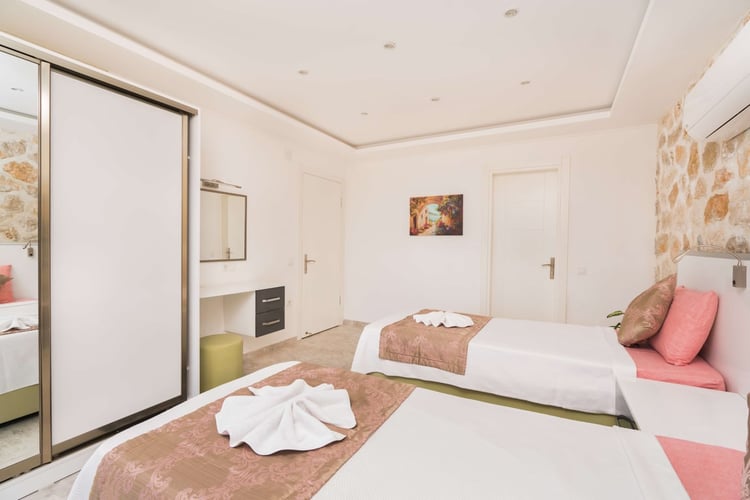 kiralik-yazlik-villa-muhafazakar-villa-villa-reis-duo- (22).JPG