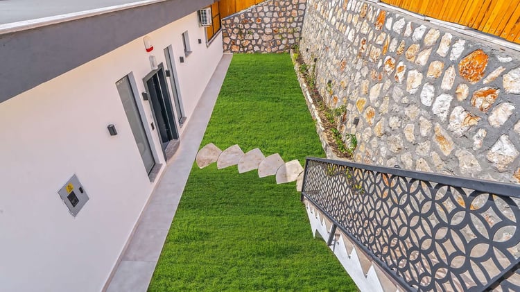 Kiralik-yazlik-villa-villa nehir (72).jpg