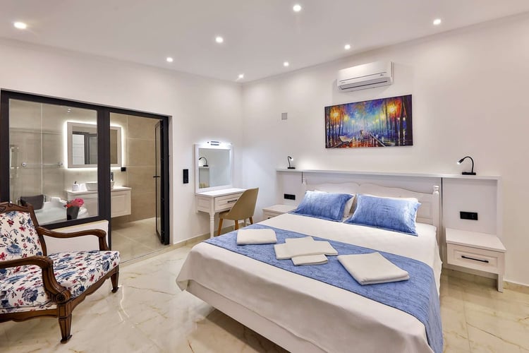 1kiralik-yazlik-villa-villa-summery (39).jpg