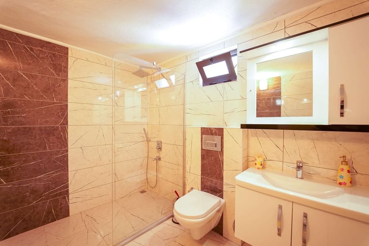 1yazlik-tatil-villasi-villa-reis- (24).jpg