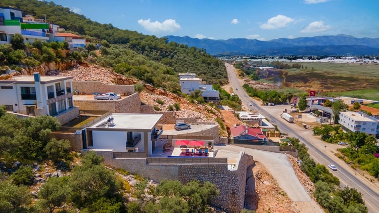 1yazlik-kiralik-villa-villa-eser (1).jpg