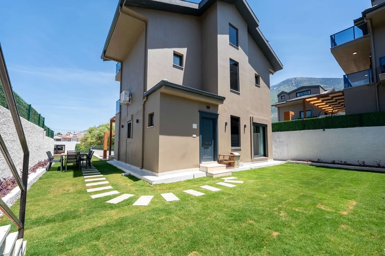 1kiralik-tatil-villasi-villa-casa-del-mar (14).jpg