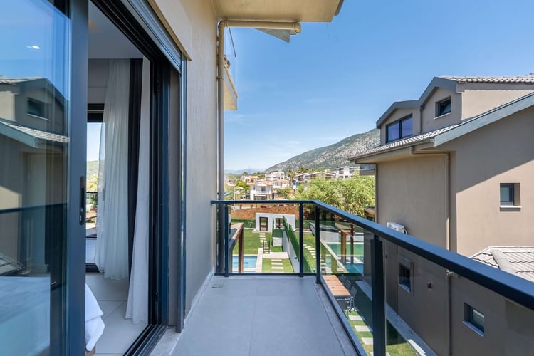 1kiralik-yazlik-villa-villa-azure-luxe (44).jpg