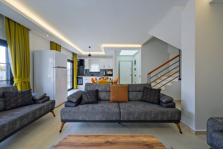 yazlik-kiralik-villa-villa-lara-2- (24).jpg