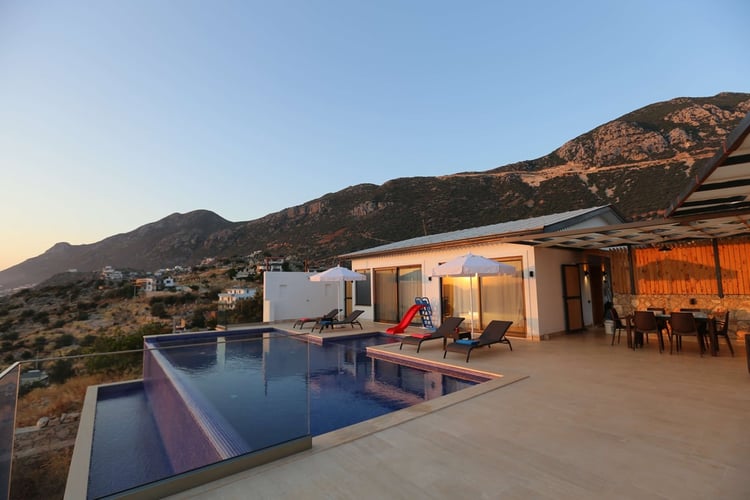 45 kiralik-yazlik-villa-villa kaklık (29).JPG