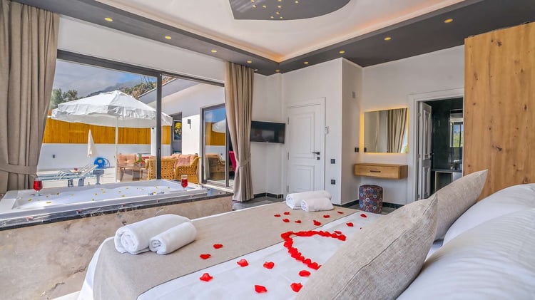 Kiralik-yazlik-villa-villa nehir (64).jpg