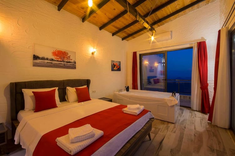 Kiralik-yazlik-villa-villa patika 6 (57).jpg