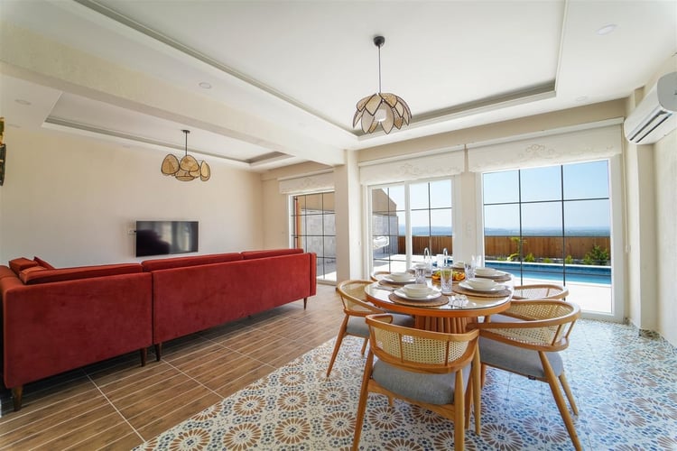 kiralik-yazlik-villa-villa-kayra-konak-1-red- (26).jpg