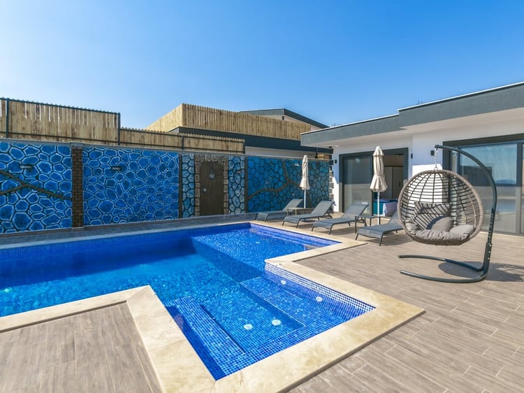 Kiralik-yazlik-villa-villa incir (1).jpg