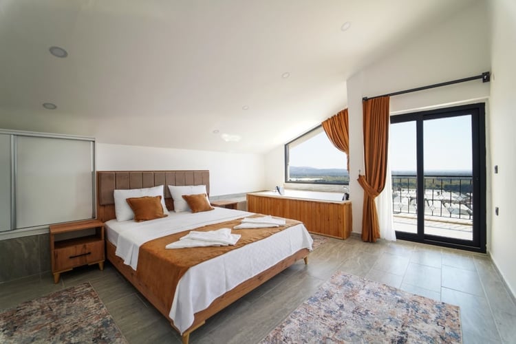 1kiralik-yazlik-villa-villa-legendary-1 (36).jpg