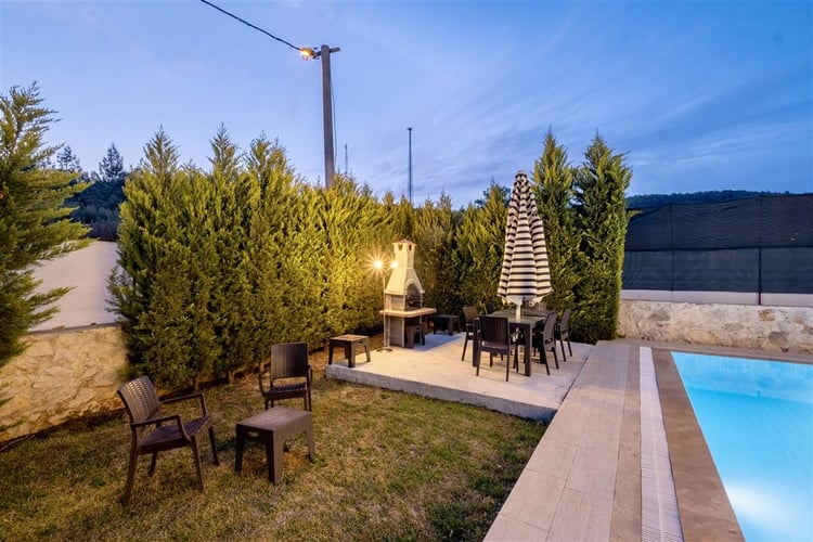 kiralik-tatil-villasi-villa-sahra- (35).jpg