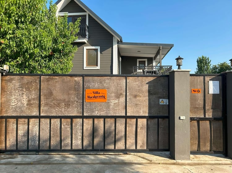 1kiralik-yazlik-villa-villa-alacakaranlik- (1).jpg