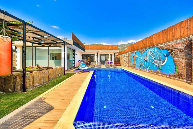 Kiralik-yazlik-villa-villa şeftali(59).jpg