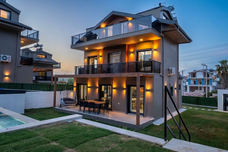 1yazlik-tatil-villasi-villa-infinity (21).jpg