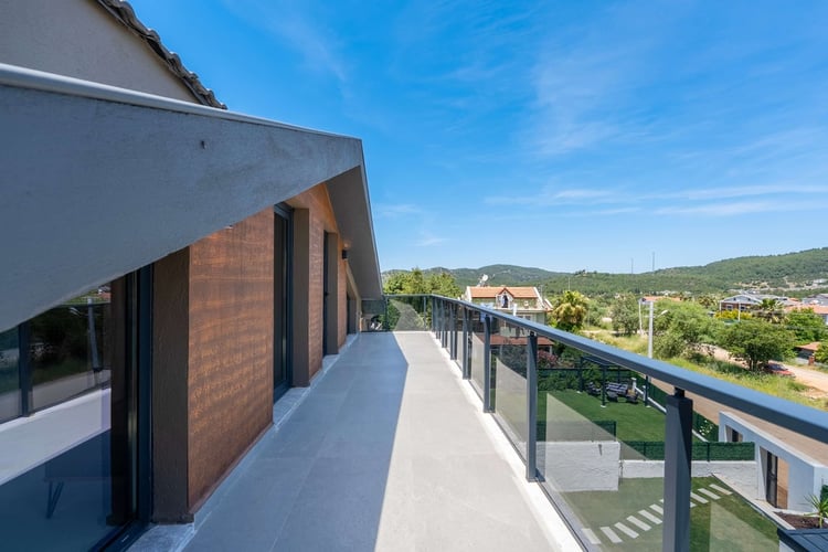 1kiralik-tatil-villasi-villa-casa-del-mar (42).jpg