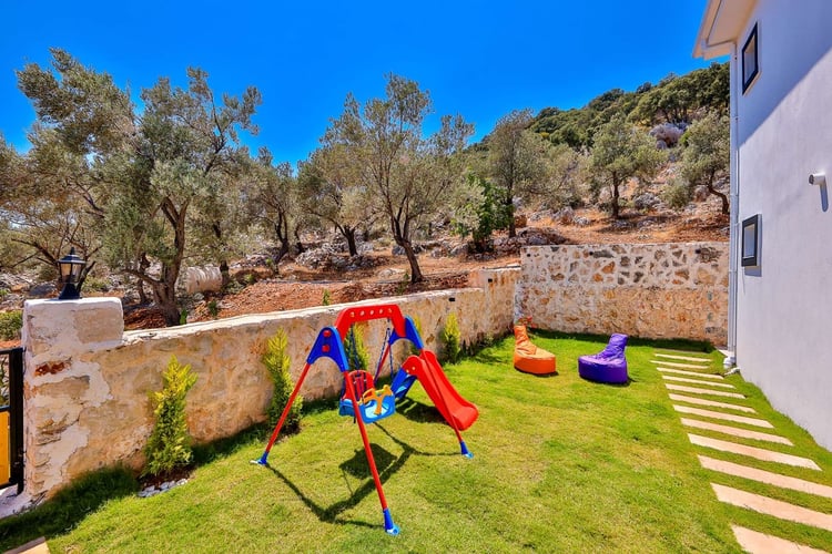 1kiralik-deniz-manzarali-villa-villa-simurg- (21).jpg