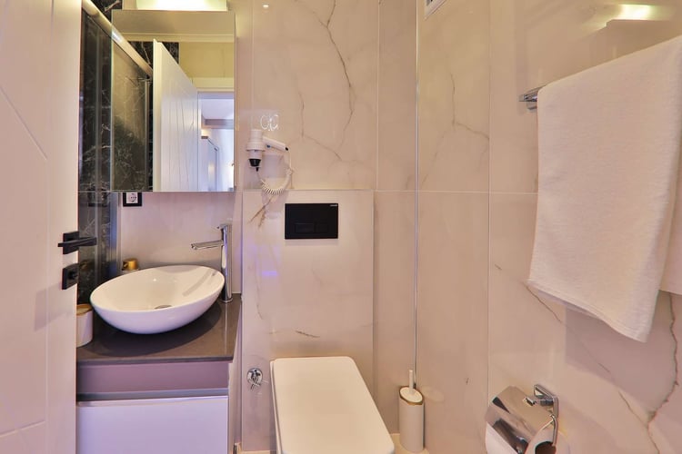 Kiralik-yazlik-villa-villa şimşek 1 (40).jpg