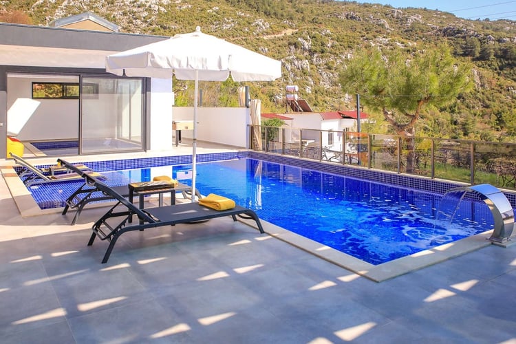 1kiralik-yazlik-villa-villa-tayyar (9).jpg