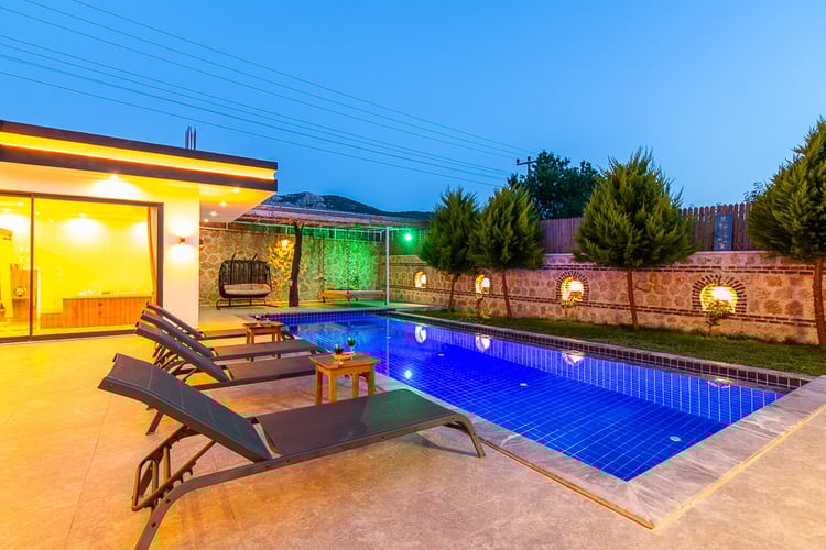 kiralik-yazlik-villa-villa cıgaday (16).jpg