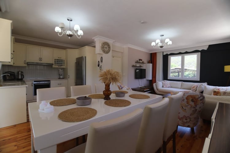 1kiralik-yazlik-villa-villa-big-house- (18).jpeg