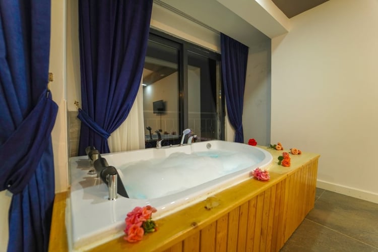 1kiralik-yazlik-villa-villa-legendary-2 (27).jpg