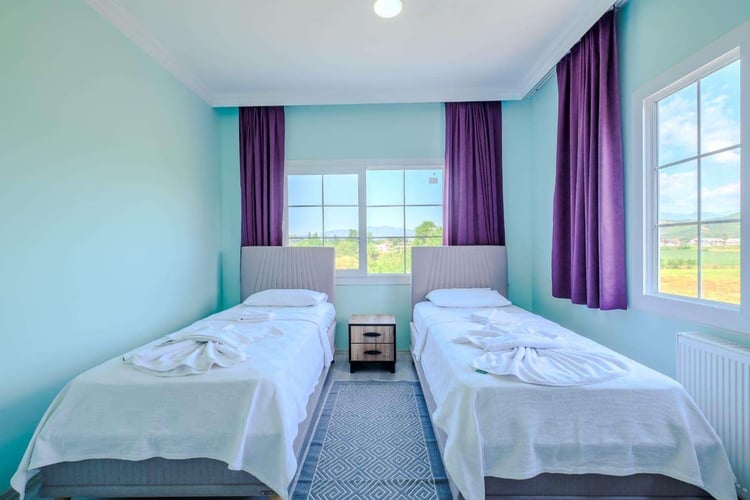 1kiralik-yazlik-villa-villa-atalar-2 (5).jpeg