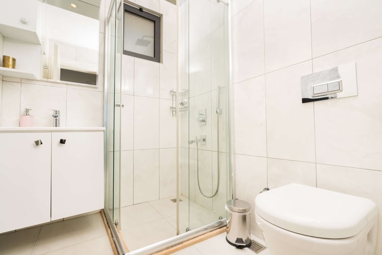 kiralik-yazlik-villa-muhafazakar-villa-villa-reis-duo- (24).JPG