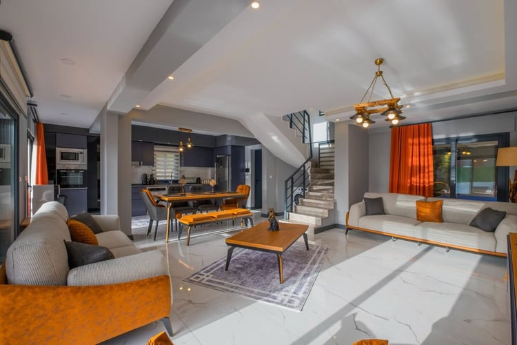 1kiralik-yazlik-villa-villa-efe (12).jpeg