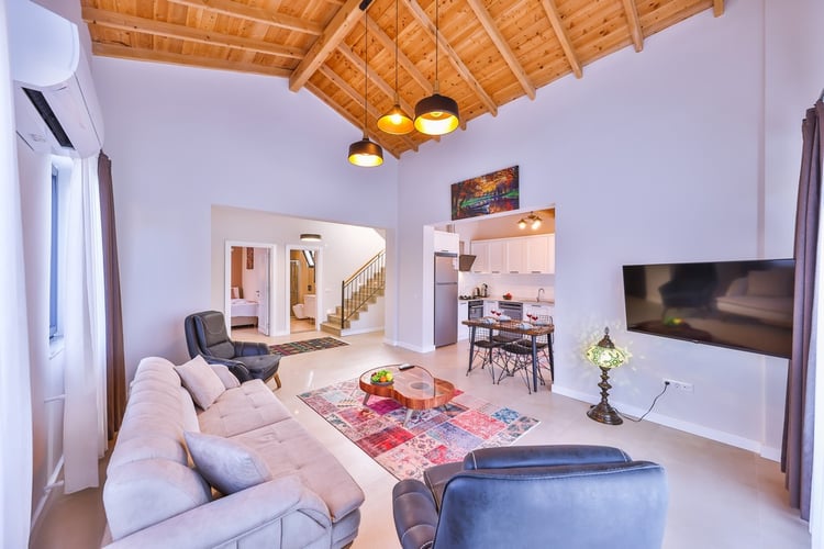 kiralik-yazlik-villa-villa kakule (13).jpg