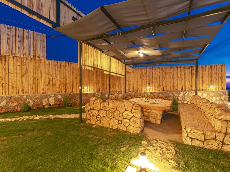 Kiralik-yazlik-villa-villa incir (23).jpg