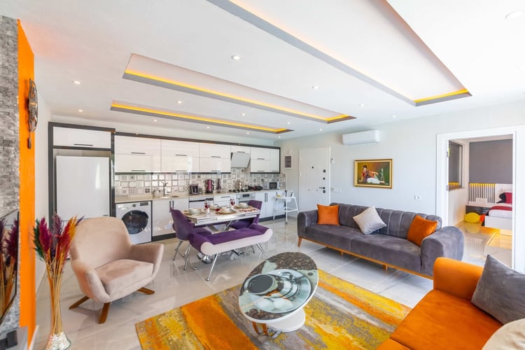 1kiralik-yazlik-villa-villa-dk (21).jpg