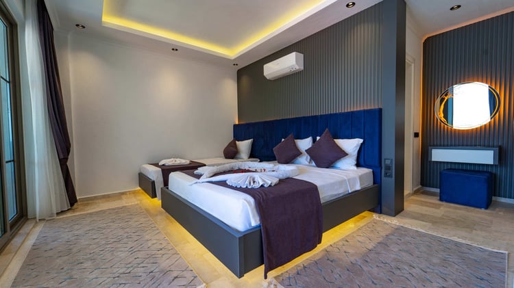 1yazlik-kiralik-villa-villa-eser (33).jpg