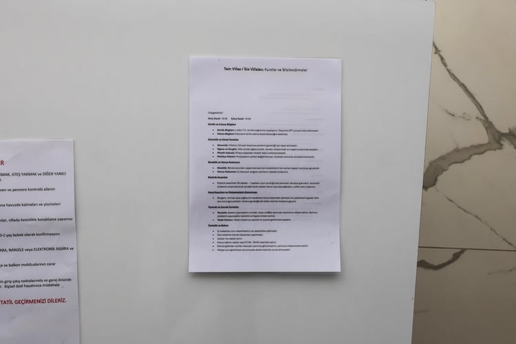 kiralik-isitmali-havuzlu-villa-villa-twin-1- (39).jpg